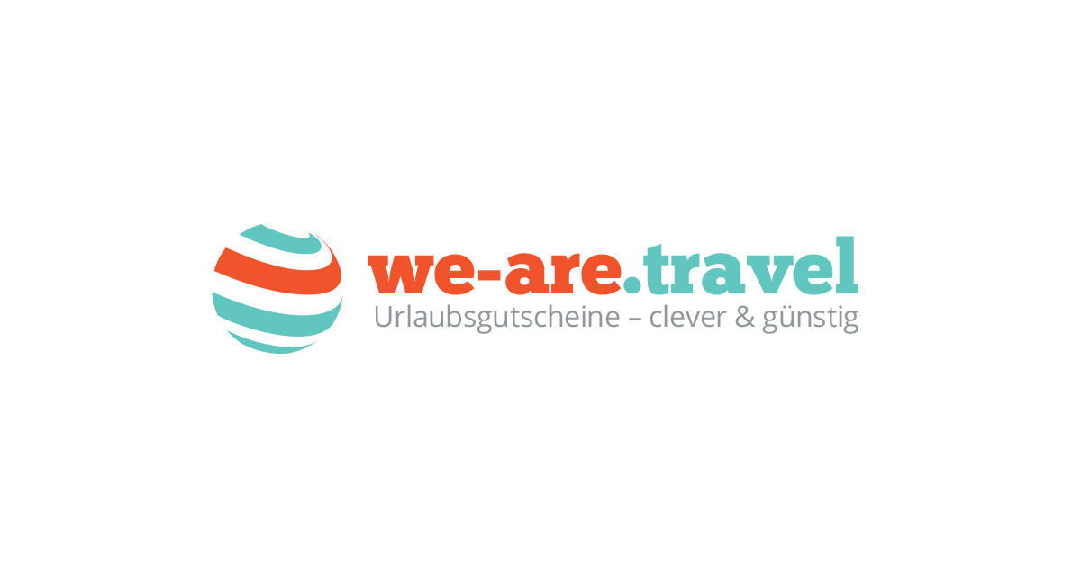 we-are.travel